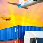 Air Freight vs. Sea Freight: Which Is Best for Your Business?